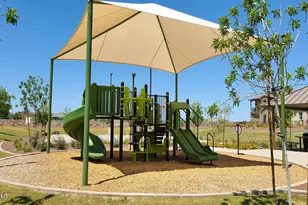 5355 W Sweet Pea Terrace, Laveen, AZ 85339 - Photo 6