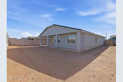 15918 W El Cortez Place, Surprise, AZ 85387 - Photo 28
