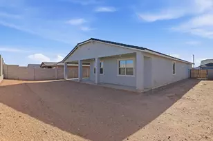 15918 W El Cortez Pl, Surprise, AZ 85387 - Photo 28