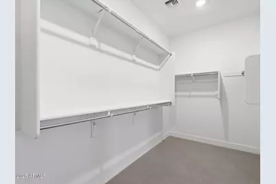 15918 W El Cortez Place, Surprise, AZ 85387 - Photo 18