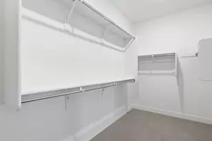 15918 W El Cortez Pl, Surprise, AZ 85387 - Photo 18