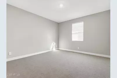 15918 W El Cortez Place, Surprise, AZ 85387 - Photo 24