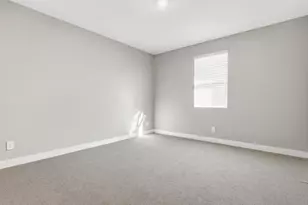 15918 W El Cortez Pl, Surprise, AZ 85387 - Photo 24