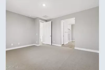 15918 W El Cortez Place, Surprise, AZ 85387 - Photo 16