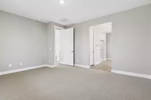 15918 W El Cortez Pl, Surprise, AZ 85387 - Photo 16