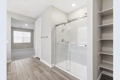 15918 W El Cortez Place, Surprise, AZ 85387 - Photo 18