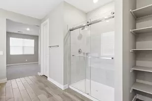 15918 W El Cortez Pl, Surprise, AZ 85387 - Photo 18