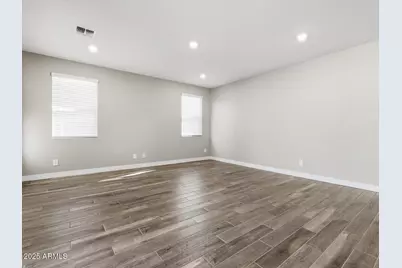 15918 W El Cortez Place, Surprise, AZ 85387 - Photo 12