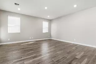 15918 W El Cortez Pl, Surprise, AZ 85387 - Photo 12