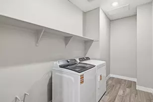 15918 W El Cortez Pl, Surprise, AZ 85387 - Photo 20