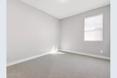 15918 W El Cortez Place, Surprise, AZ 85387 - Photo 22