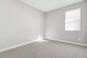 15918 W El Cortez Pl, Surprise, AZ 85387 - Photo 22