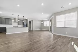 15918 W El Cortez Pl, Surprise, AZ 85387 - Photo 12