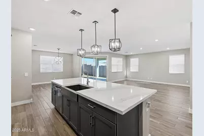15918 W El Cortez Place, Surprise, AZ 85387 - Photo 10