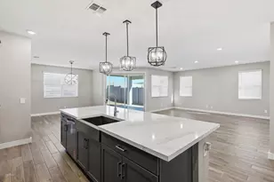 15918 W El Cortez Pl, Surprise, AZ 85387 - Photo 10