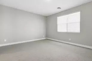 15918 W El Cortez Pl, Surprise, AZ 85387 - Photo 14