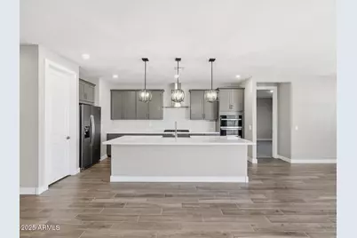 15918 W El Cortez Place, Surprise, AZ 85387 - Photo 6