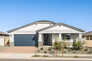 15918 W El Cortez Pl, Surprise, AZ 85387 - Photo 2