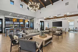 15918 W El Cortez Pl, Surprise, AZ 85387 - Photo 54