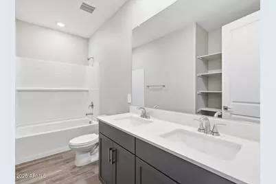 15918 W El Cortez Place, Surprise, AZ 85387 - Photo 22