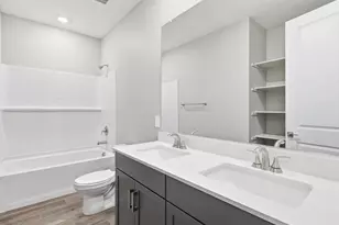 15918 W El Cortez Pl, Surprise, AZ 85387 - Photo 22