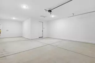 15918 W El Cortez Pl, Surprise, AZ 85387 - Photo 26