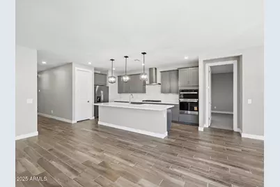 15918 W El Cortez Place, Surprise, AZ 85387 - Photo 10