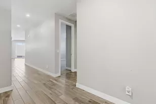 15918 W El Cortez Pl, Surprise, AZ 85387 - Photo 4