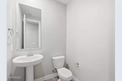 15918 W El Cortez Place, Surprise, AZ 85387 - Photo 14