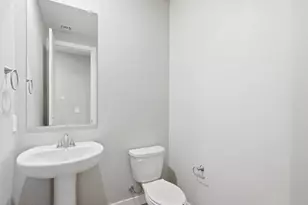 15918 W El Cortez Pl, Surprise, AZ 85387 - Photo 14