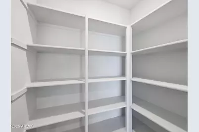 15918 W El Cortez Place, Surprise, AZ 85387 - Photo 8