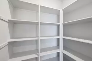 15918 W El Cortez Pl, Surprise, AZ 85387 - Photo 8