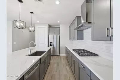 15918 W El Cortez Place, Surprise, AZ 85387 - Photo 8