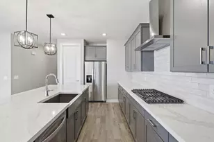 15918 W El Cortez Pl, Surprise, AZ 85387 - Photo 8