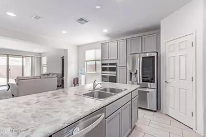 16221 W Prickly Pear Trail, Surprise, AZ 85387 - Photo 14