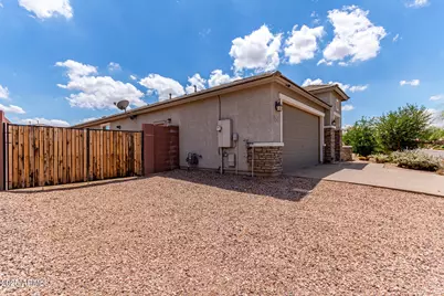 16221 W Prickly Pear Trail, Surprise, AZ 85387 - Photo 12