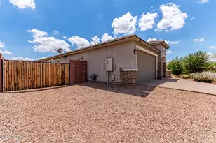 16221 W Prickly Pear Trail, Surprise, AZ 85387 - Photo 12