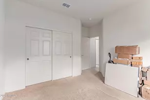 16221 W Prickly Pear Trail, Surprise, AZ 85387 - Photo 20