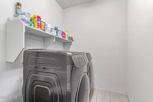 16221 W Prickly Pear Trail, Surprise, AZ 85387 - Photo 8