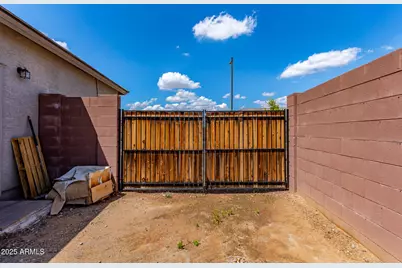16221 W Prickly Pear Trail, Surprise, AZ 85387 - Photo 24