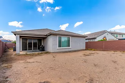16221 W Prickly Pear Trail, Surprise, AZ 85387 - Photo 10