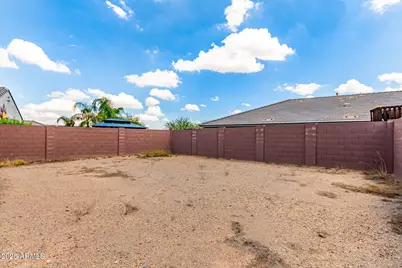 16221 W Prickly Pear Trail, Surprise, AZ 85387 - Photo 22