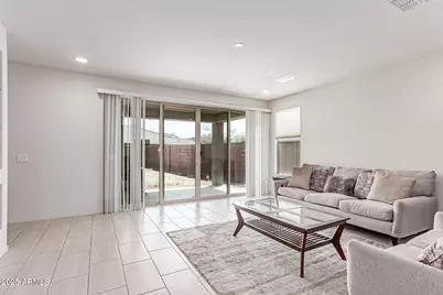 16221 W Prickly Pear Trail, Surprise, AZ 85387 - Photo 4