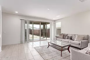 16221 W Prickly Pear Trail, Surprise, AZ 85387 - Photo 4