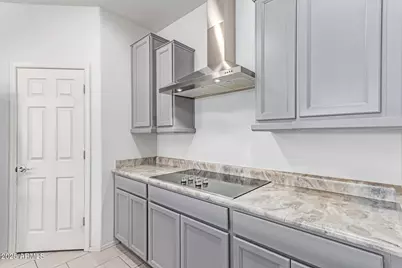 16221 W Prickly Pear Trail, Surprise, AZ 85387 - Photo 16