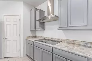 16221 W Prickly Pear Trail, Surprise, AZ 85387 - Photo 16