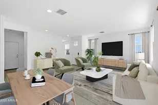 25204 N 165th Ln, Surprise, AZ 85387 - Photo 4