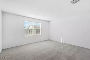 25204 N 165th Ln, Surprise, AZ 85387 - Photo 26