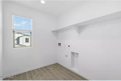 25204 N 165th Lane, Surprise, AZ 85387 - Photo 28