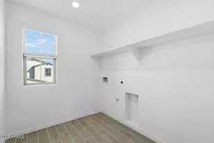 25204 N 165th Ln, Surprise, AZ 85387 - Photo 28